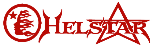 hellstar-studio